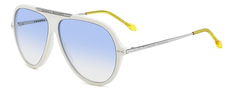 d857ed52d71811ee98350050568900f8_b0507944ed0911ee816c0050568900f8.jpg