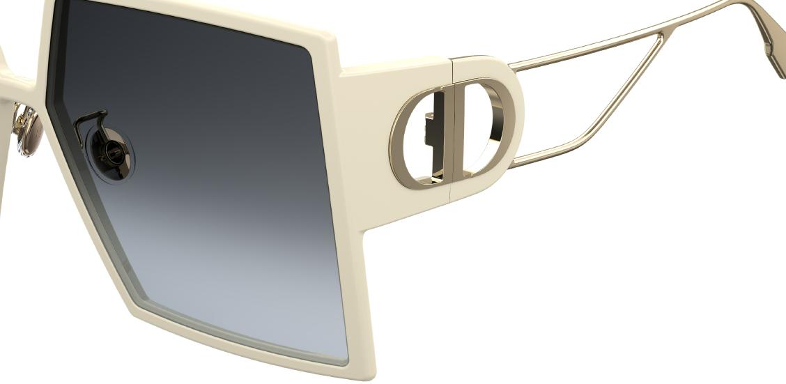 DIOR 30MONTAIGNE S13I 12A0 581.jpg
