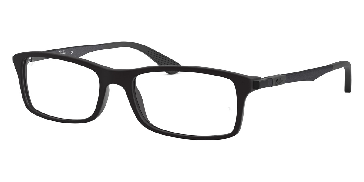 6e507d587ced11f08f8d0050568900f8_0afc20228a3511f086070050568900f8.jpg