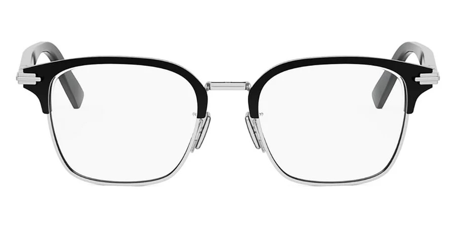 DIOR DIORBLACKSUITO S24U F400 49.jpg