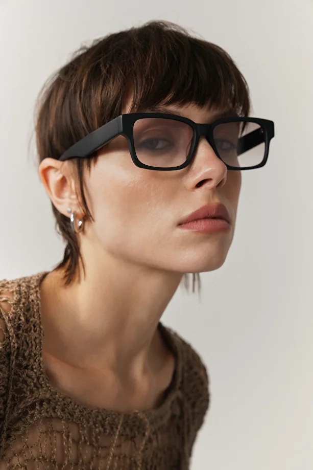 ER N17 carbon 54.jpg