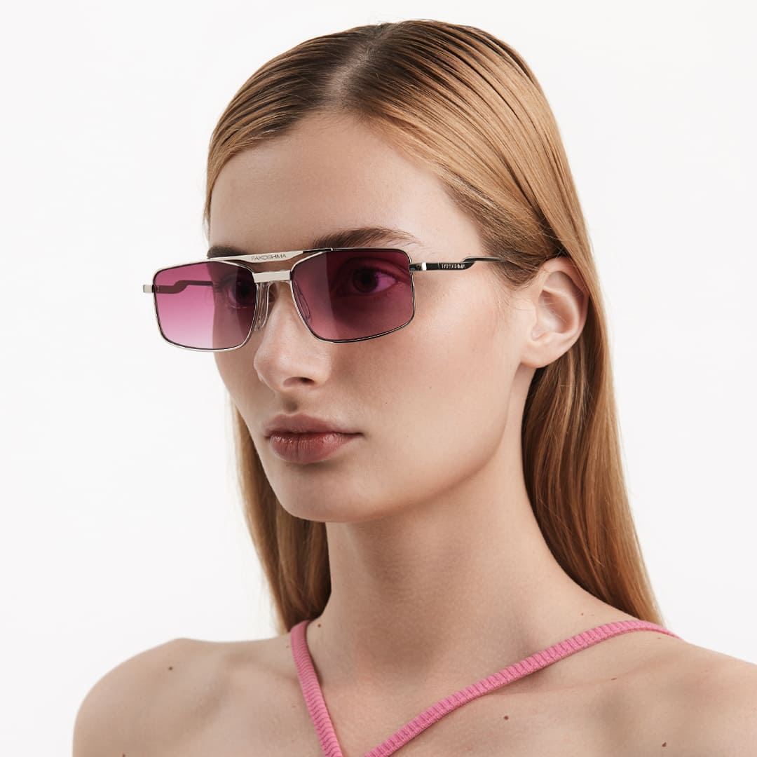 FD-03-MAGENTA_L.jpg
