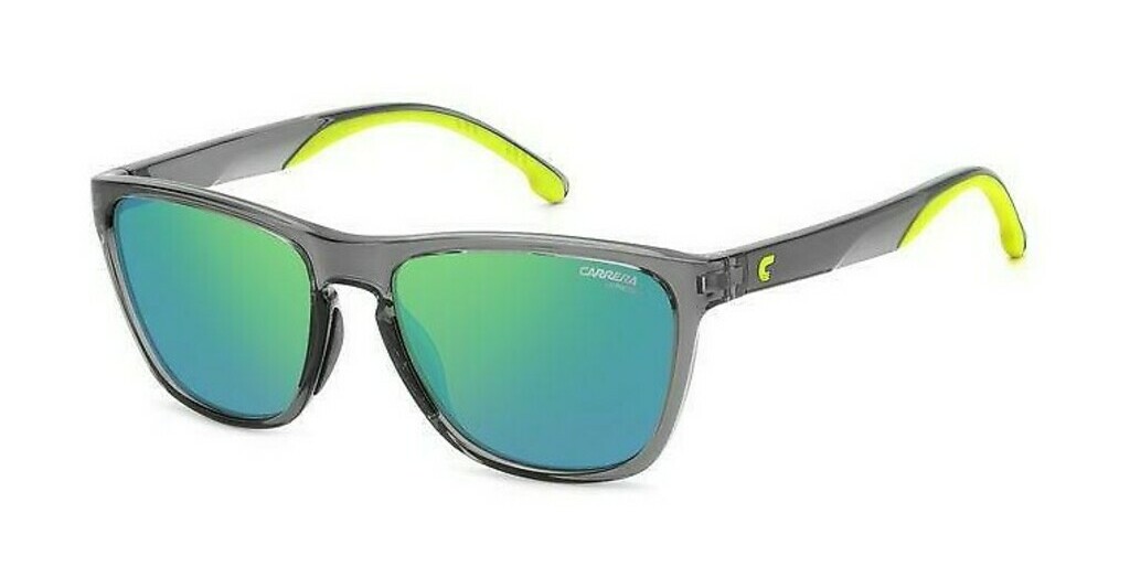 6347691a98cc11ed99180050568900f8_406adc109a3911ed99180050568900f8.jpg