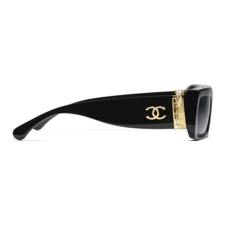 Chanel CHL 5534 C622S8 541.jpg
