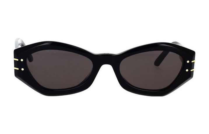 DIOR MISSDIOR S1I 10A0 551.jpg