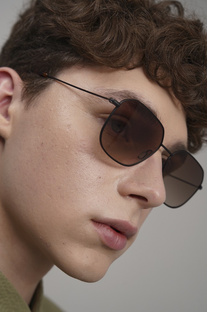 eyerepublic 1607.jpg