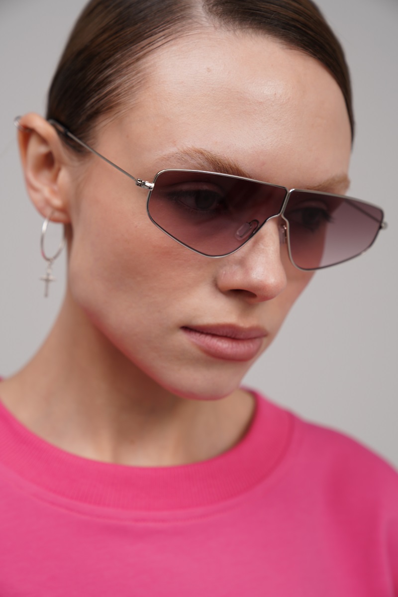 ER N23 decadance 67 1.JPG