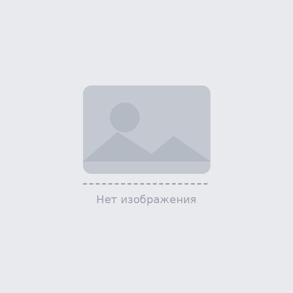 product_noimage_600.png