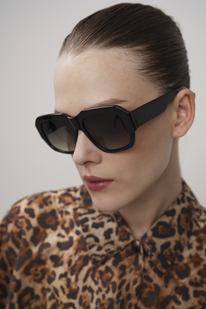 eyerepublic 950.jpg