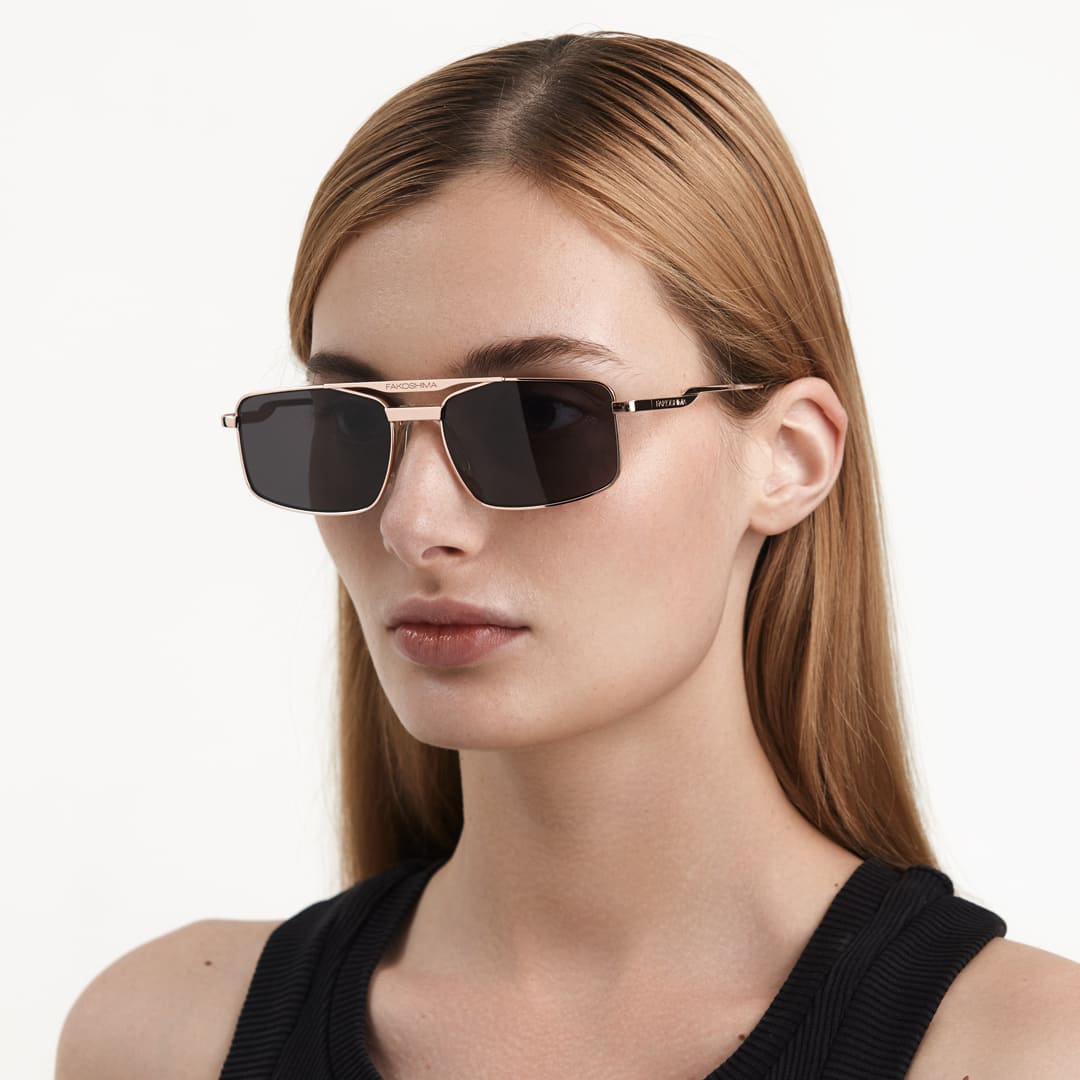 FD-03-BLACK GOLD_L.jpg