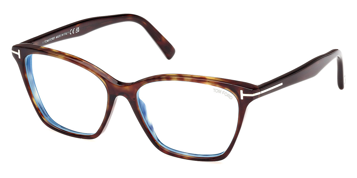 2210807c5be311ef813b0050568900f8_274ac09471e011ef97a20050568900f8.jpg