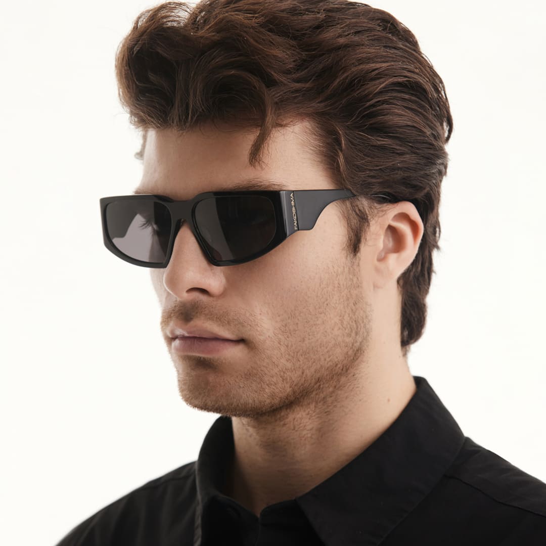 FD-01-ONYX_L.jpg