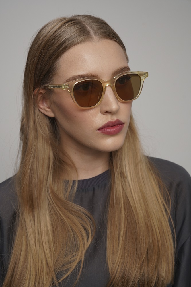 eyerepublic 2746.jpg