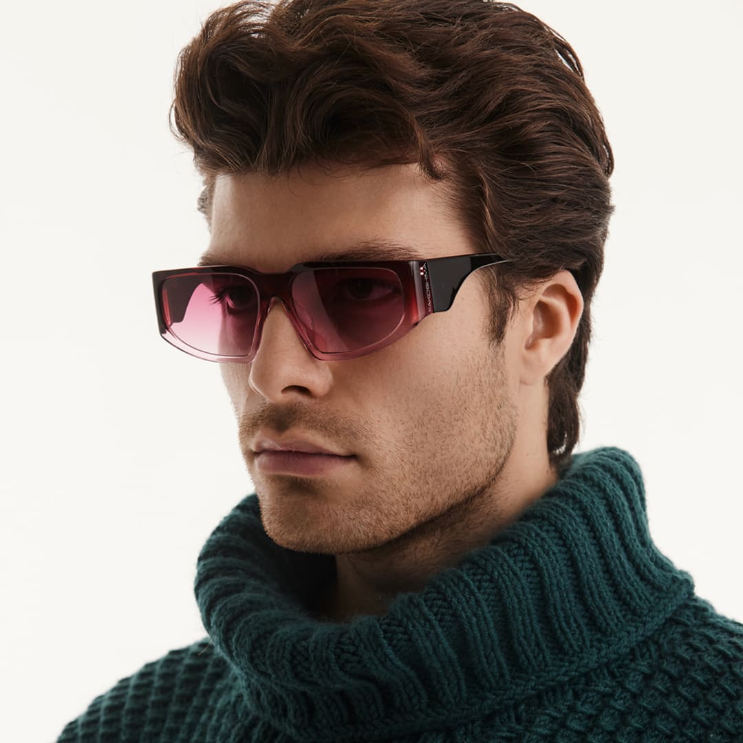 FD-01-MAGENTA_R.jpg
