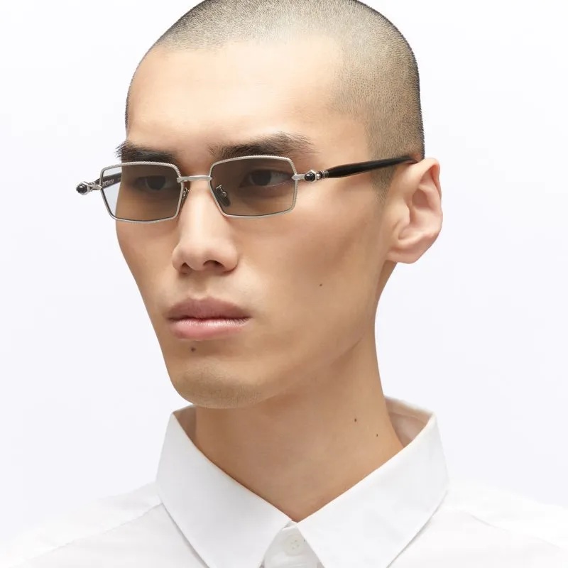 KUB P73 SBB 52.jpg