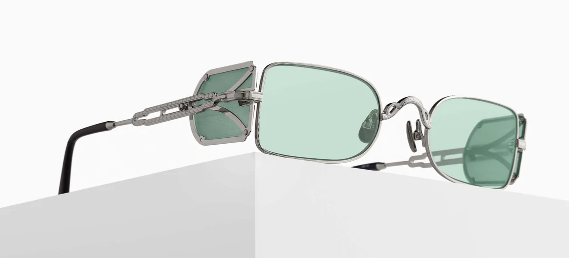 matsuda-sunglass-10611h-pw2-48-pedestal_1600x.jpg