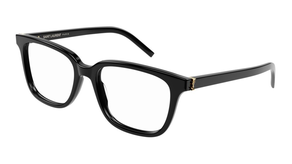 800fa07e283511ed8c640050568900f8_78d263b6c1da11ed9b970050568900f8.jpg