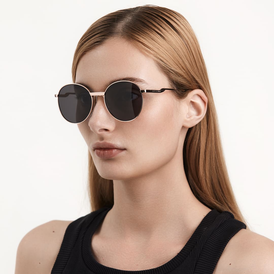 FD-04-BLACK GOLD_L.jpg
