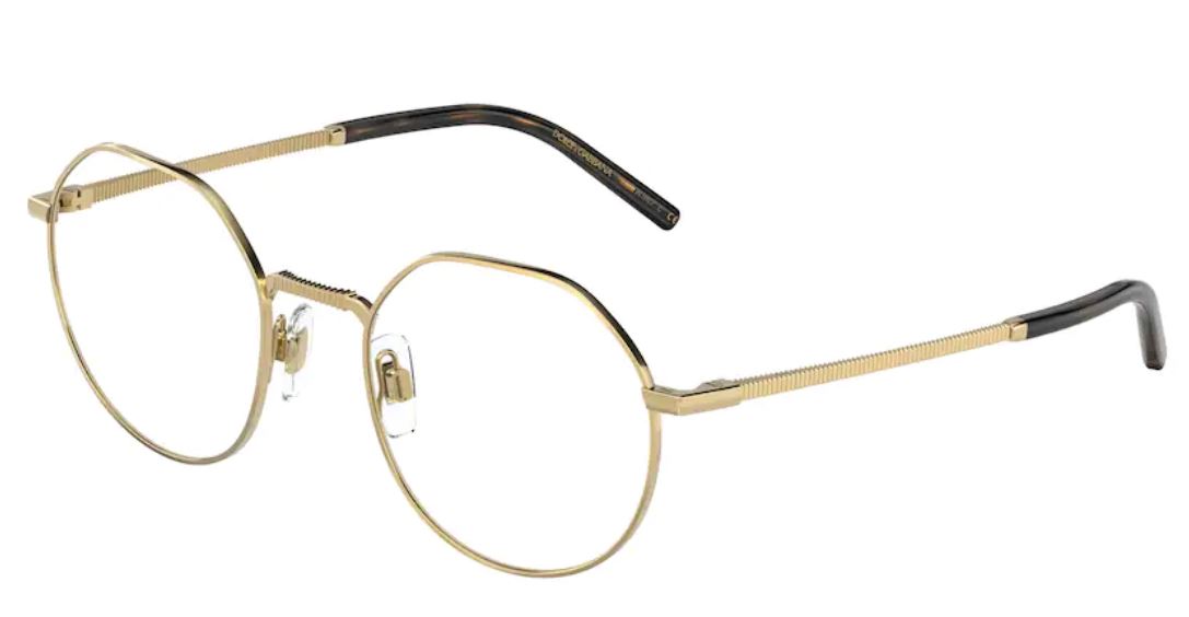 5a2e01ac917211ec9eba0050568900f8_cd6e9f20957611ec838b0050568900f8.jpg