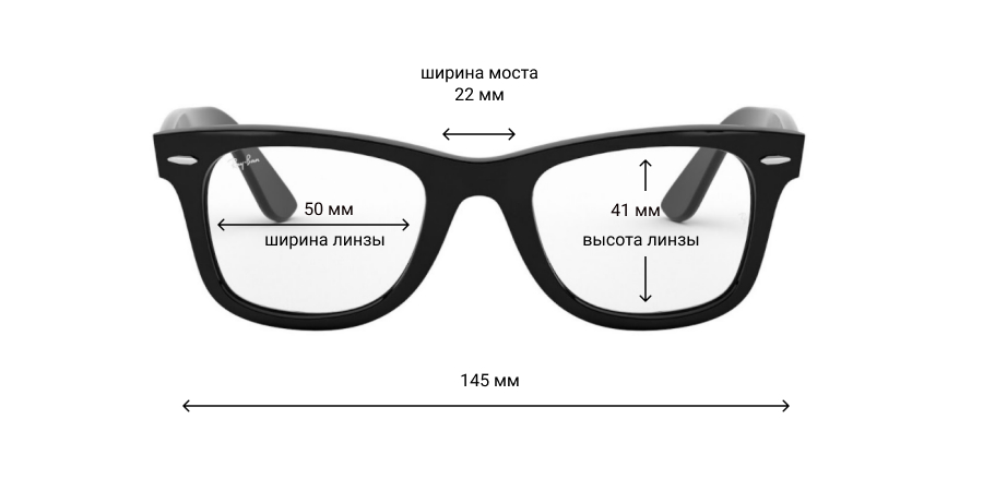 RB 4340V 2000 50_3.jpg