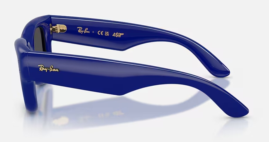 4940 blue 1.jpg