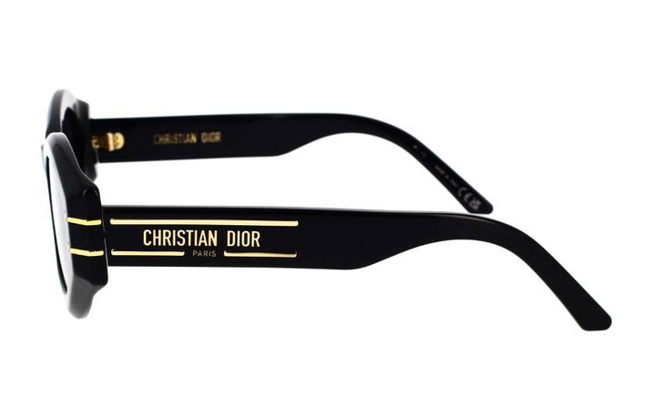 DIOR MISSDIOR S1I 10A0 556.jpg