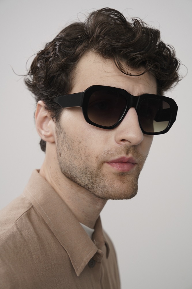 eyerepublic 447.jpg