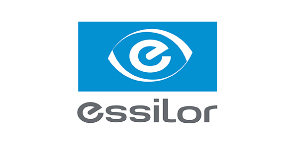 Essilor