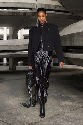 ISABEL-MARANT_RUNWAY_LOOKS_FW21_WEB_44.jpg