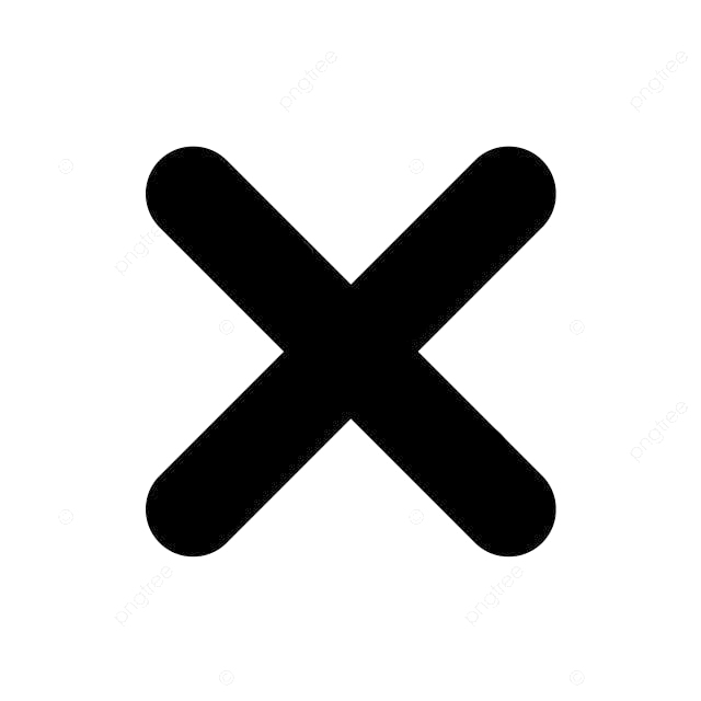 pngtree-vector-cross-icon-png-image_956622.jpg