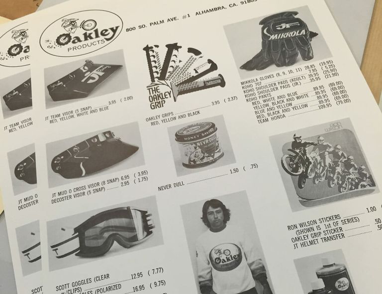 Oakley-Grips-Gear-Patrol.jpg