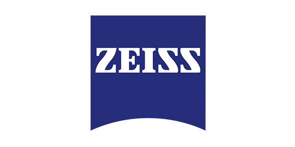 Zeiss
