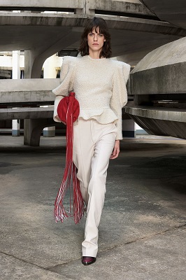 ISABEL-MARANT_RUNWAY_LOOKS_FW21_WEB_11.jpg