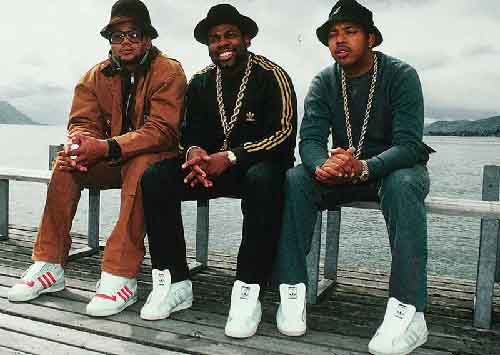 Run-DMC-adidas-1.jpg