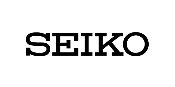 Seiko