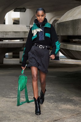 ISABEL-MARANT_RUNWAY_LOOKS_FW21_WEB_26.jpg