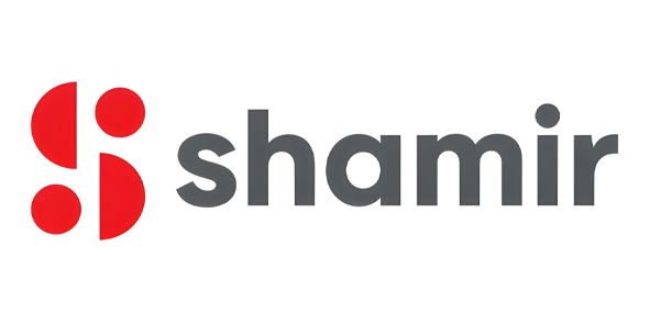 Shamir