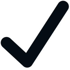check-mark-twitter.png