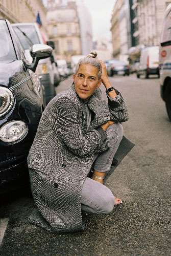 16tmag-isabel-marant-slide-B9VG-mobileMasterAt3x.jpg 16tmag-isabel-marant-slide-B9VG-mobileMasterAt3x.jpg