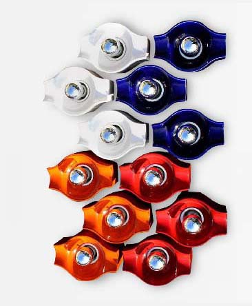 1597844175_Cari-Zalloni-Set-of-12-Glazed-Ceramic-Wall-Lights-Germany-1950s-1960s-393326-1549569.jpg