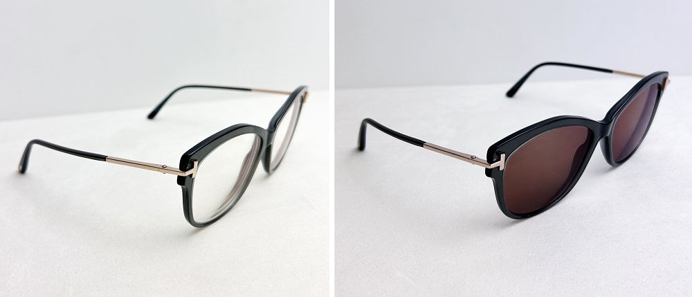 Tom Ford Zeiss - копия.jpg