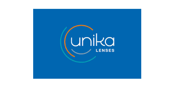 Unika