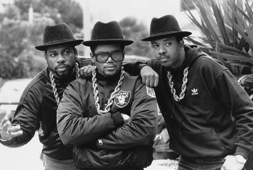 run-dmc.jpg