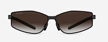 Gresso Gigi GS0365 02 62