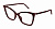 620ed760be1f11f096f0fa163e582b18_ab12c46810c111f19d36fa163e582b18.jpg