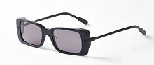 FKSHMxPye Ghostriders Storm Black 53