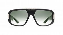 Maybach MB-The Boss II PA-ABM-Z66 59