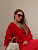 Drama Queen rich red 1 — копия.jpeg