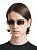 Gosha eyewear0269.jpg