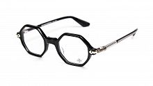 Chrome Hearts СLITCO E46 BK 46